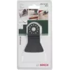 Grandiklis Bosch HCS ATZ 52 SC