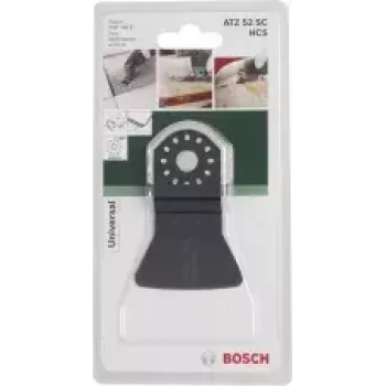 Grandiklis Bosch HCS ATZ 52 SC