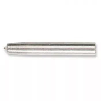 Antgalis graviravimo Dremel 290 deimantinis