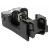 Įrankis RJ45 keystone moduliams užspausti DeLOCK 86211 juodas