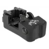 Įrankis RJ45 keystone moduliams užspausti DeLOCK 86211 juodas