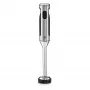 Panardintuvas WMF Lineo 0416350011, 1 L, 700 W, juodas, nerūdijantis plienas