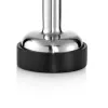 Panardintuvas WMF Lineo 0416350011, 1 L, 700 W, juodas, nerūdijantis plienas