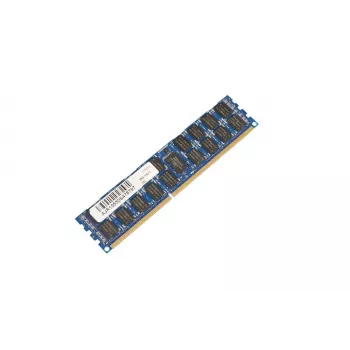 CoreParts MMI9891/8GB 8 GB DDR3 1600 MHz 240-pin DIMM ECC serverio atminties modulis