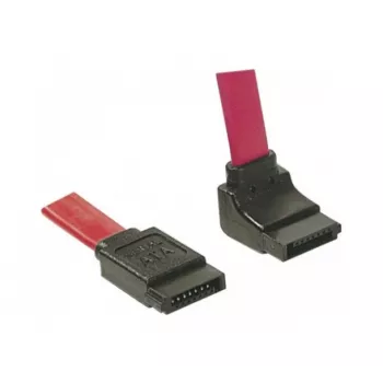 Hypertec 314014-HY SATA kabelis 0,5 m SATA 7 kontaktų