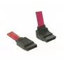 Hypertec 314014-HY SATA kabelis 0,5 m SATA 7 kontaktų