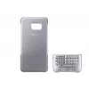 Samsung EJ-CG928 QWERTY klaviatūra sidabrinė