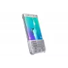 Samsung EJ-CG928 QWERTY klaviatūra sidabrinė