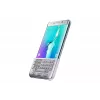 Samsung EJ-CG928 QWERTY klaviatūra sidabrinė
