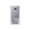 Samsung EJ-CG928 QWERTY klaviatūra sidabrinė