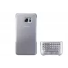 Samsung EJ-CG928 QWERTY klaviatūra sidabrinė