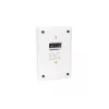Kolonninis garsiakalbis Omnitronic 80710550 Baltas Laidinis 20 W
