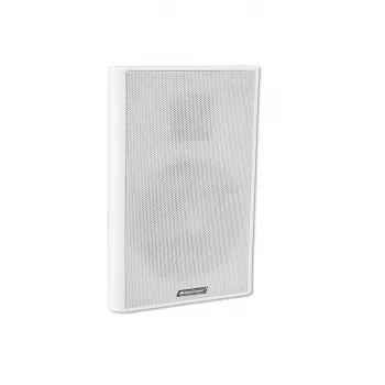 Kolonninis garsiakalbis Omnitronic 80710550 Baltas Laidinis 20 W