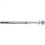 Varžtų ir kaiščių rinkinys Fischer 46332, 50 vnt., 120 mm, Torx