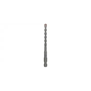 Betono grąžtas Bosch SDS-Quick 6mm 100mm