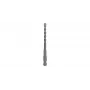Betono grąžtas Bosch SDS-Quick 6mm 100mm