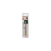 Betono grąžtas Bosch SDS-Quick 6mm 100mm