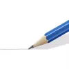 Pieštukas Staedtler Mars Lumograph 100