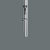 Antgalis Wera 867/9 C TORX