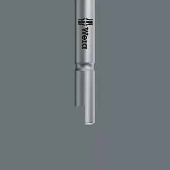 Antgalis Wera 867/9 C TORX