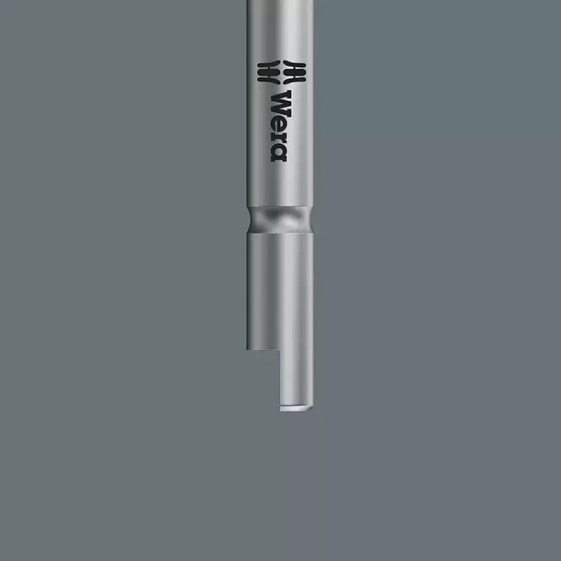 Antgalis Wera 867/9 C TORX