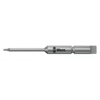 Antgalis Wera 867/9 C TORX