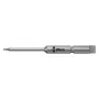 Antgalis Wera 867/9 C TORX