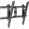 TV laikiklis SpeaKa Professional SP-3957092 160 cm (63 col.) Juodas