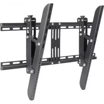 TV laikiklis SpeaKa Professional SP-3957092 160 cm (63 col.) Juodas