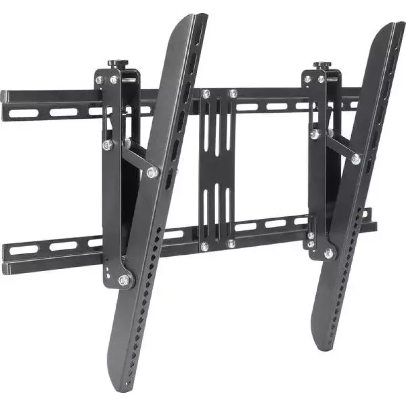 TV laikiklis SpeaKa Professional SP-3957092 160 cm (63 col.) Juodas