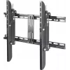 TV laikiklis SpeaKa Professional SP-3957092 160 cm (63 col.) Juodas