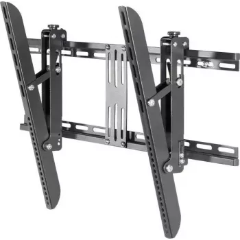 TV laikiklis SpeaKa Professional SP-3957092 160 cm (63 col.) Juodas