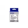 Epson LK-7WBA21 termosusitraukiančio vamzdelio kasetė juoda/balta D21mm (2.5m)