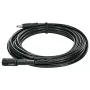 Bosch F016800361 slėginio plovimo žarnos antgalis