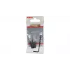 Įgilintuvas Bosch 2608585740