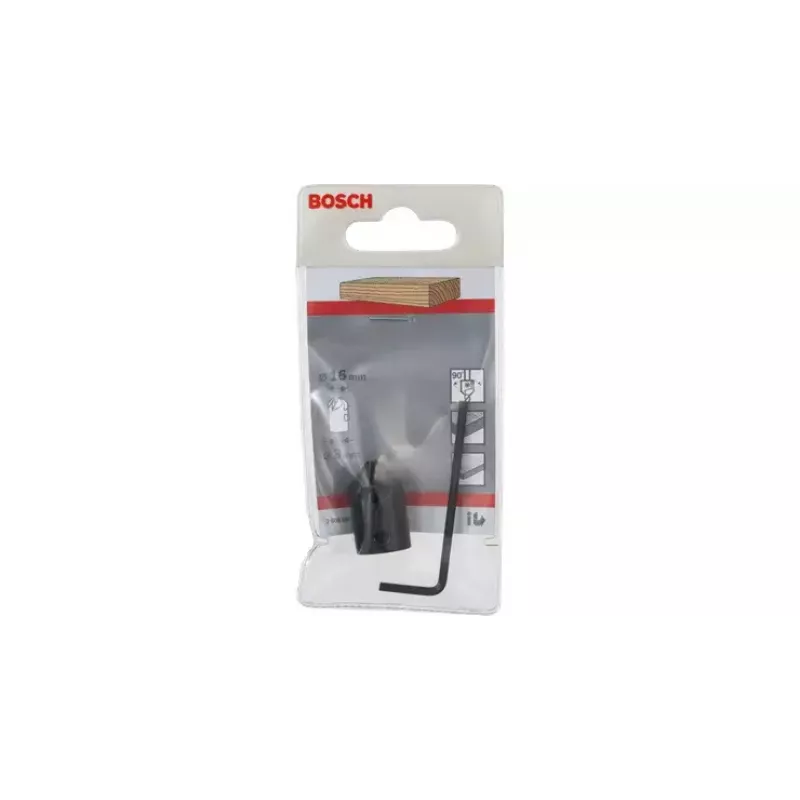 Įgilintuvas Bosch 2608585740
