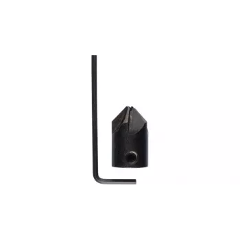 Įgilintuvas Bosch 2608585740