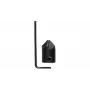 Įgilintuvas Bosch 2608585740