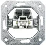 Siemens 5TA2151 jungiklis mygtukinis įvairiaspalvis