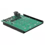 Vidinis M.2 adapteris DeLOCK 62704