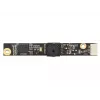 DeLOCK 96371 USB 2.0 kameros modulis su BSI jutikliu