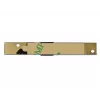 DeLOCK 96371 USB 2.0 kameros modulis su BSI jutikliu