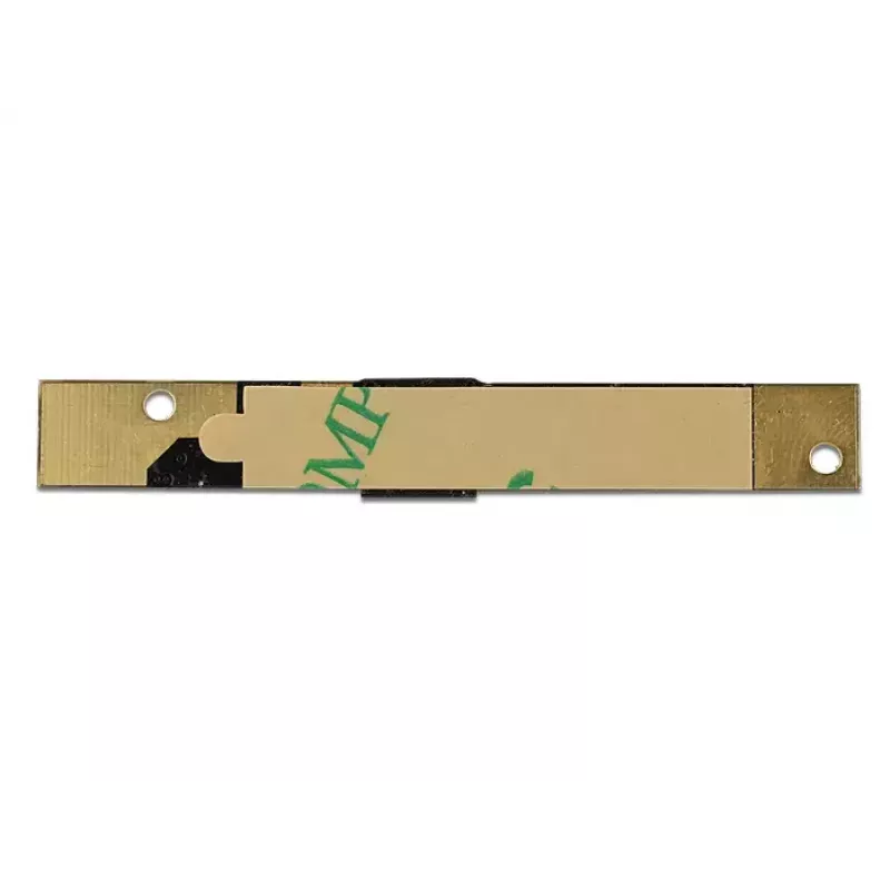 DeLOCK 96371 USB 2.0 kameros modulis su BSI jutikliu