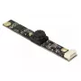 DeLOCK 96371 USB 2.0 kameros modulis su BSI jutikliu