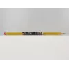 DeLOCK 96372 USB 2.0 kameros modulis su BSI jutikliu