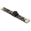 DeLOCK 96372 USB 2.0 kameros modulis su BSI jutikliu