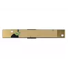 DeLOCK 96372 USB 2.0 kameros modulis su BSI jutikliu