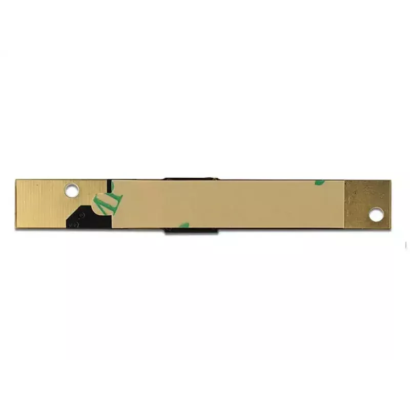 DeLOCK 96372 USB 2.0 kameros modulis su BSI jutikliu