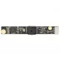 DeLOCK 96372 USB 2.0 kameros modulis su BSI jutikliu