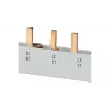 Siemens 5ST3770-2 šyninis tiltelis, 10 mm², 4 fazės, 56 MW